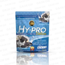 All Stars Hy-Pro Deluxe Cookies & Cream